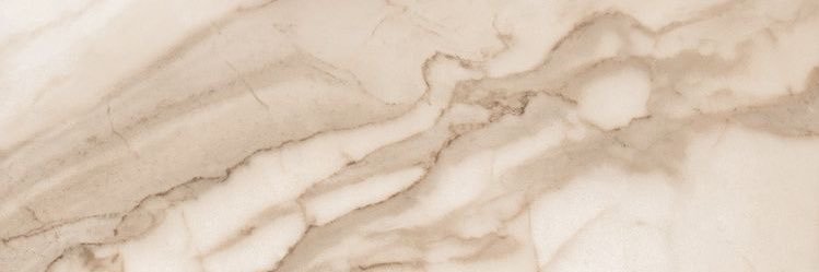celiavrignaud_'s profile banner image