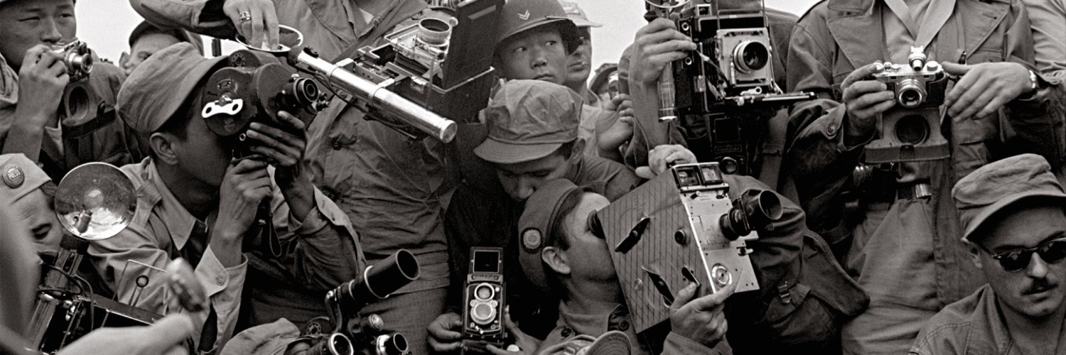 Francisca Soto banner