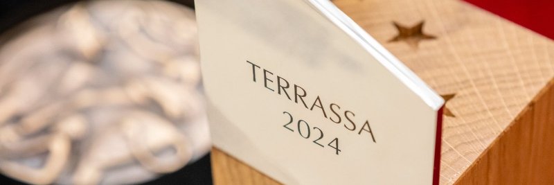 Relacions Internacionals Terrassa banner