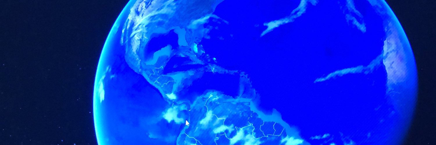 alomtv2's profile banner image