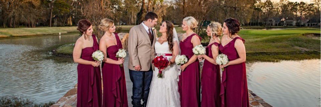 Hannahcarnes15's profile banner image