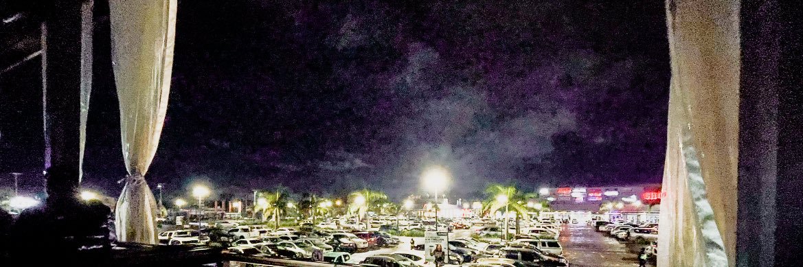 Oil Money 💰 banner