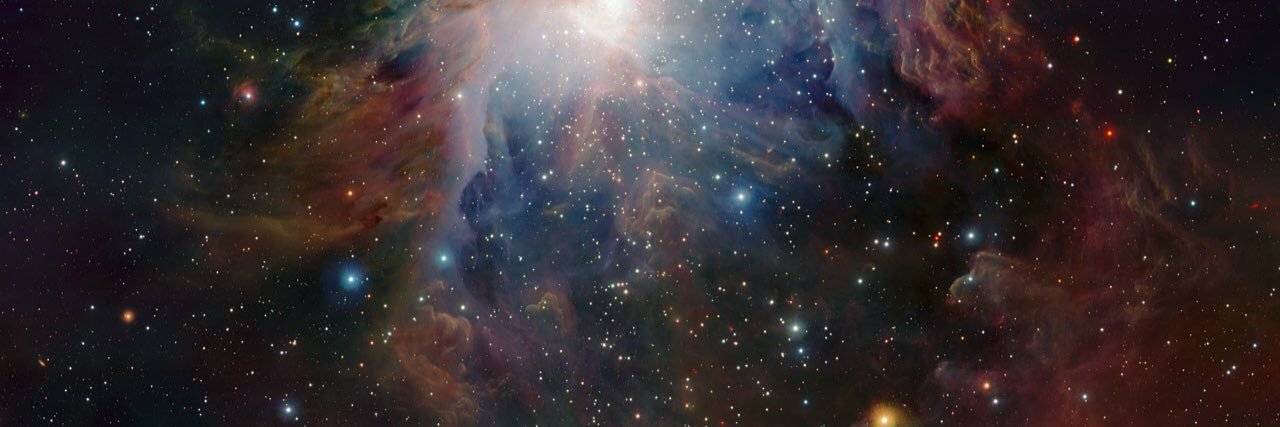 TitoTones's profile banner image