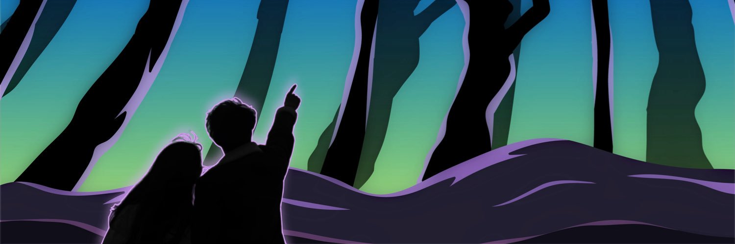 Popsikll3's profile banner image