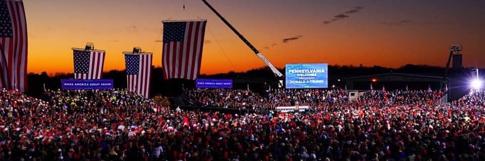Lisa Duffy 🇺🇸 banner