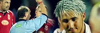 ScrumDingers's profile banner image