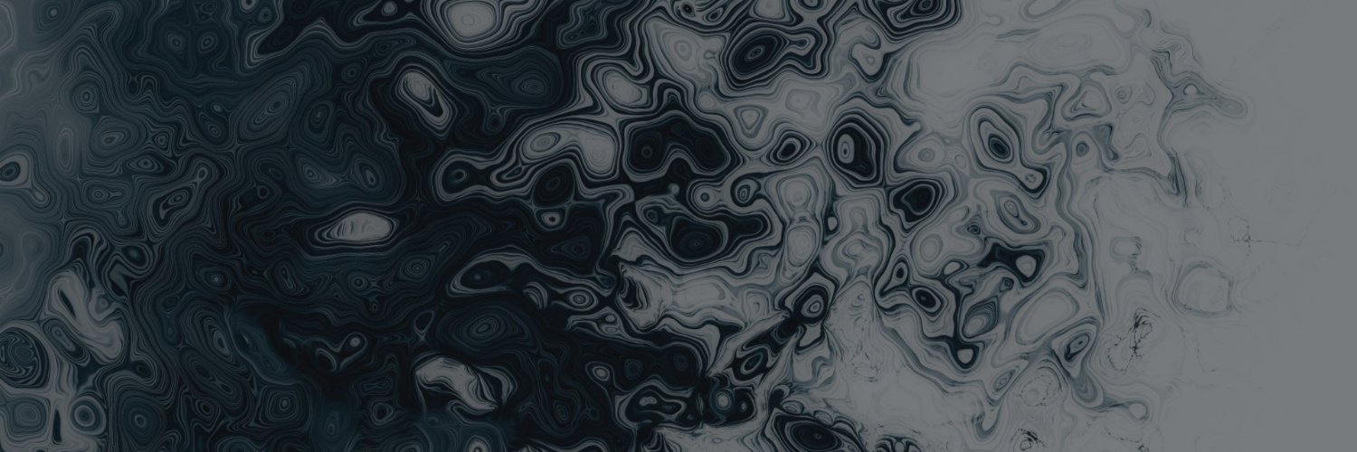 DanRocha99's profile banner image