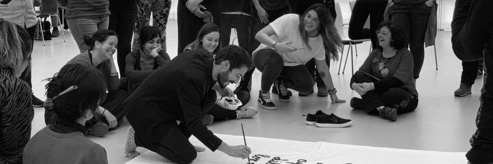 Manuel Moranta banner