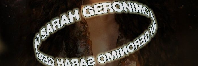 SarahG_ajes's profile banner image