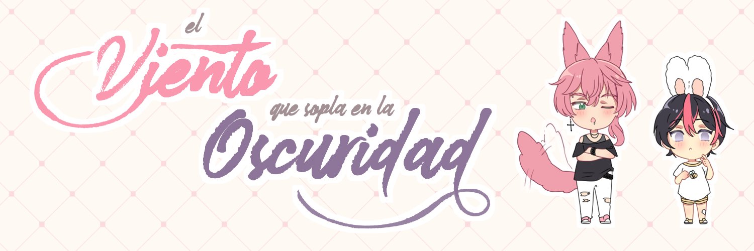 🌸🐣✨piyokoART✨🐣🌸Publicando un BL en Webtoon banner