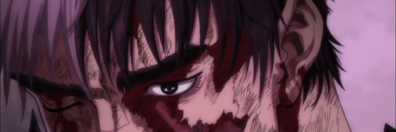 RiighteousMight's profile banner image