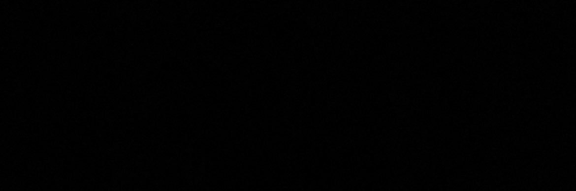 alejandroveram3's profile banner image