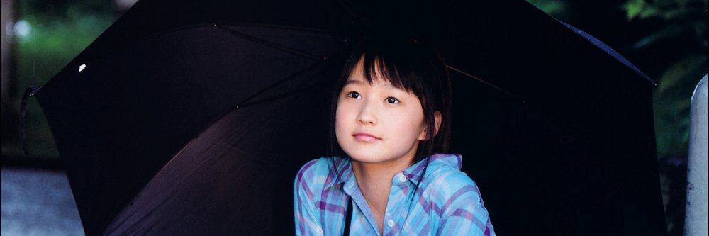 Sofyaiko's profile banner image