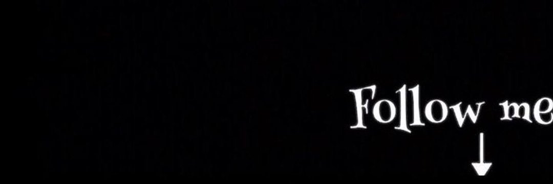 alfred2034's profile banner image