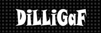 Tytyty215's profile banner image