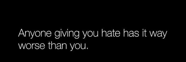 koryplease Profile Banner