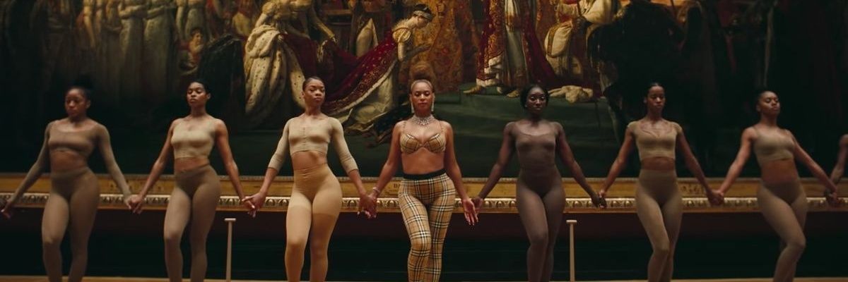 mariacostals's profile banner image