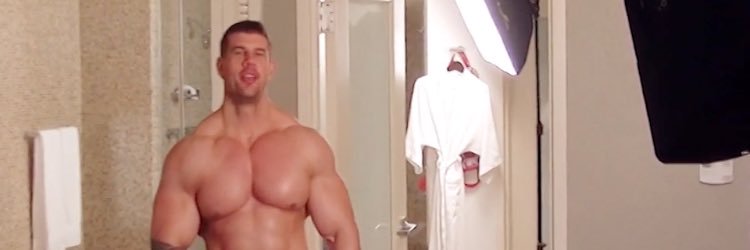 Zeb Atlas banner