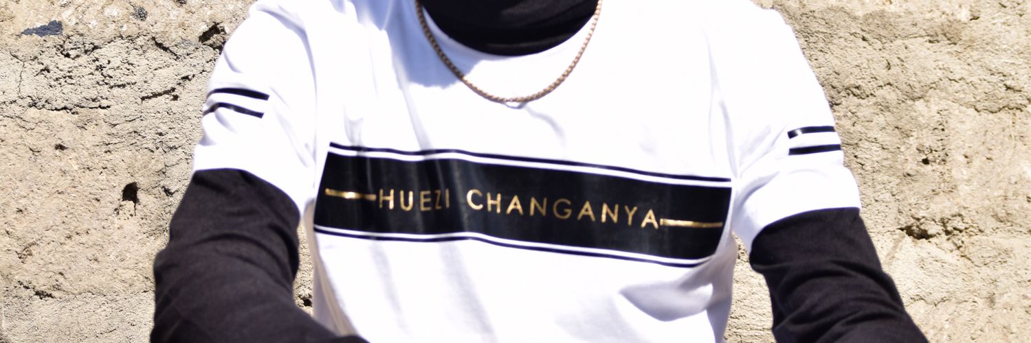 mghonoto's profile banner image