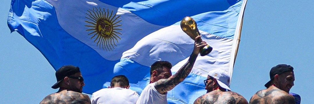 iDominguezn's profile banner image