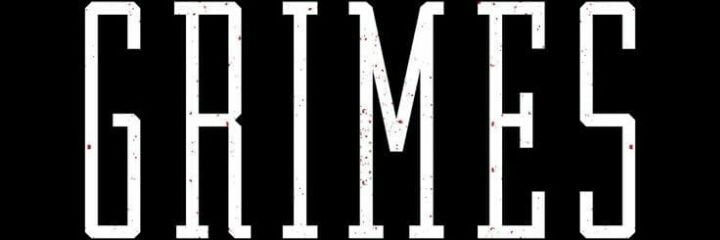 CutexLory's profile banner image