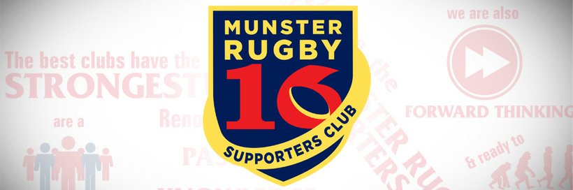 MRSCDublin banner