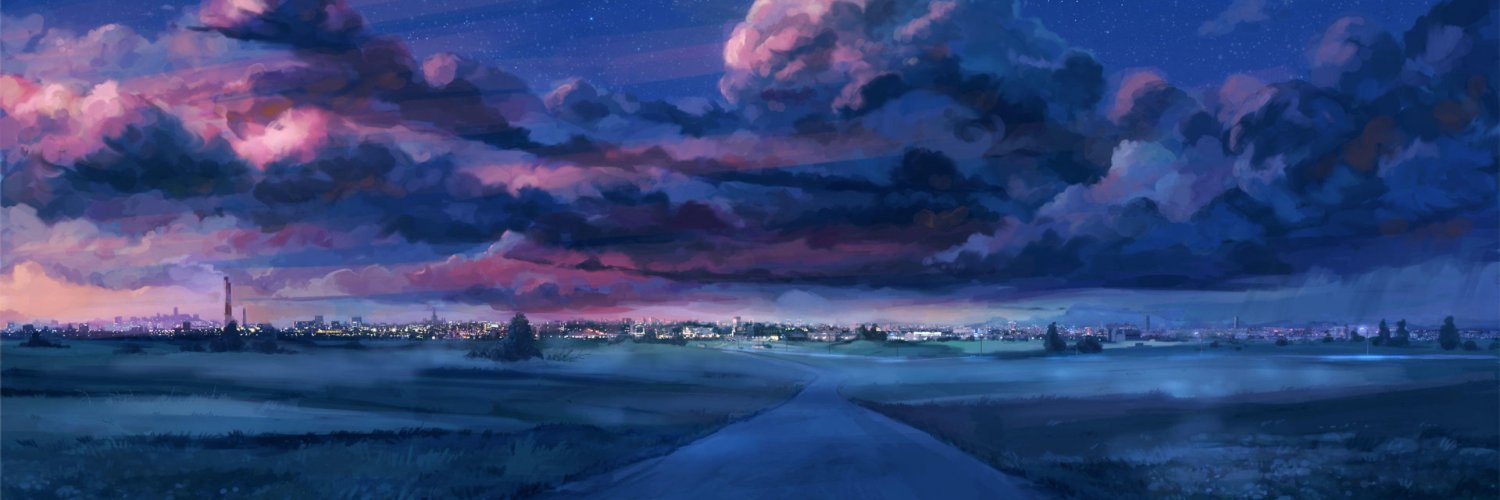 rurotox's profile banner image