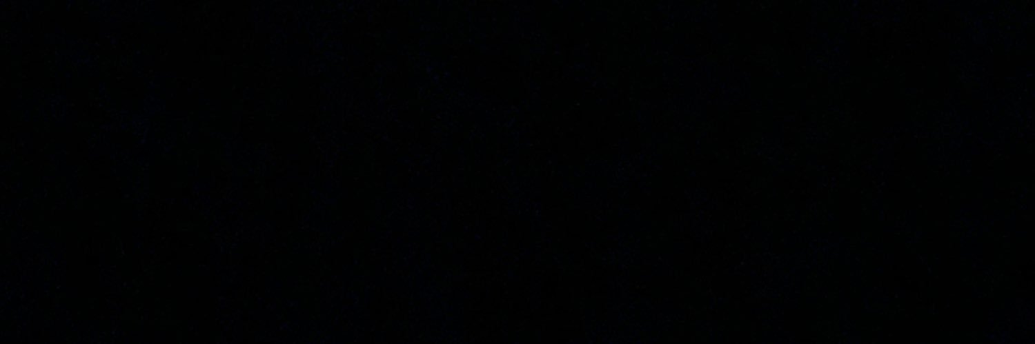 WhiteheadMilly's profile banner image