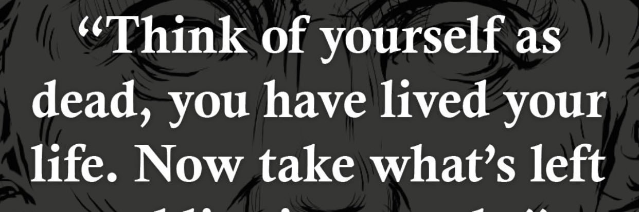 Curtley Williams banner