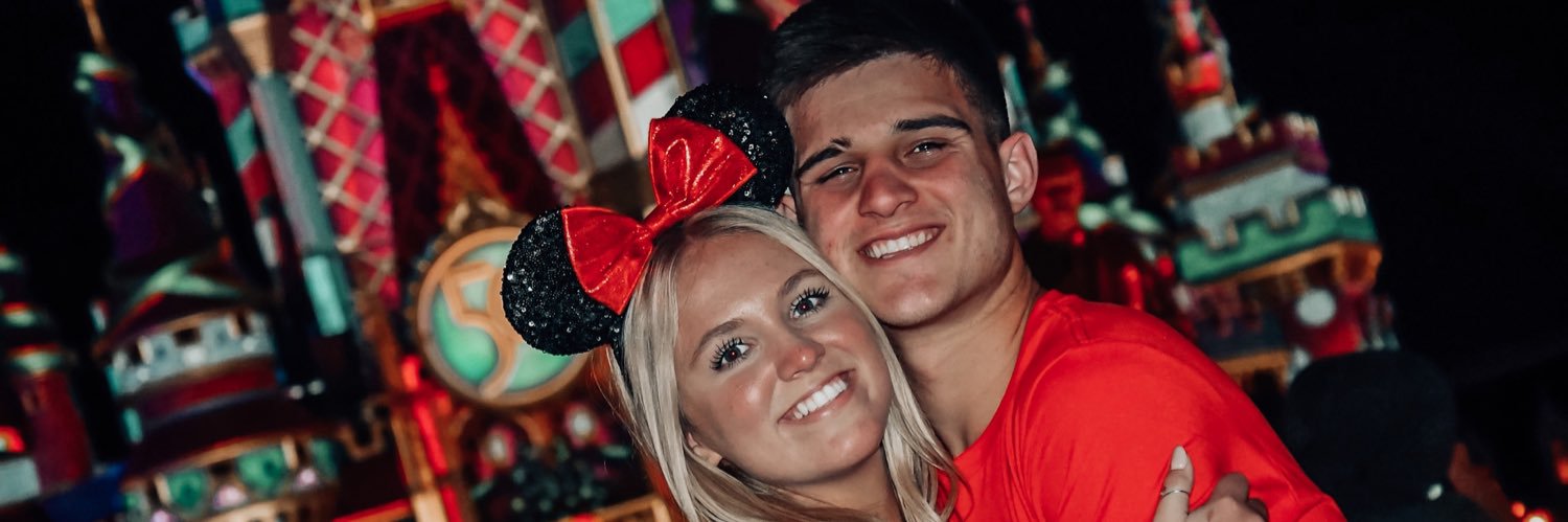 sami_arledge's profile banner image