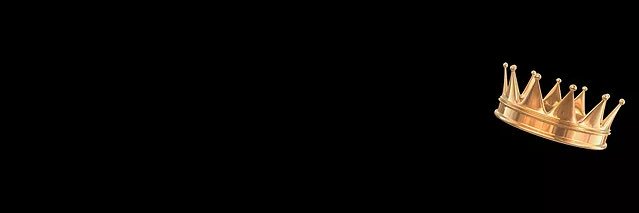 BBakshani's profile banner image