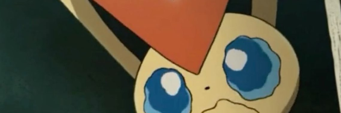 LilKatero's profile banner image
