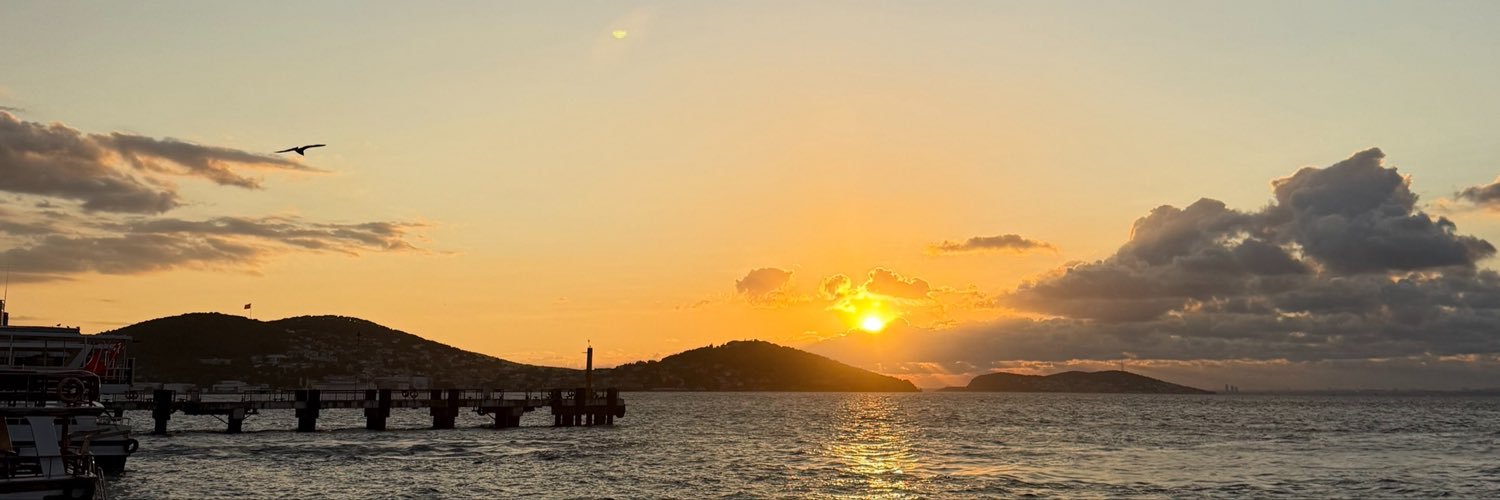 iesummerrain's profile banner image