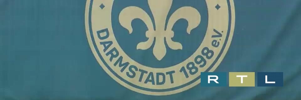 RTL_Lilien's profile banner image