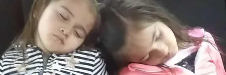 roavi25's profile banner image
