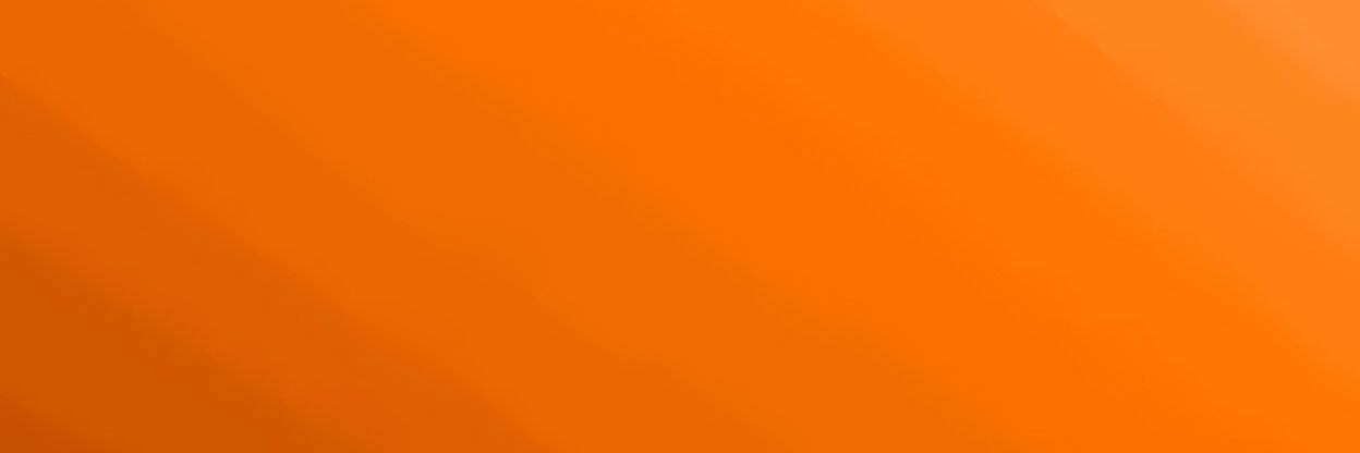 Dev_Gaines's profile banner image