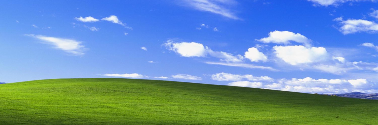 eveningkid's profile banner image
