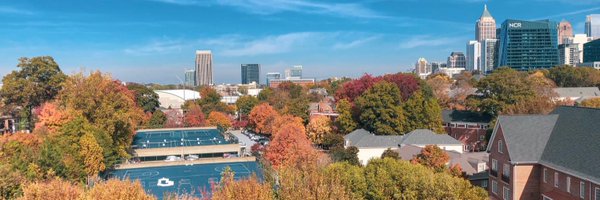 WaltonBuzzGT Profile Banner