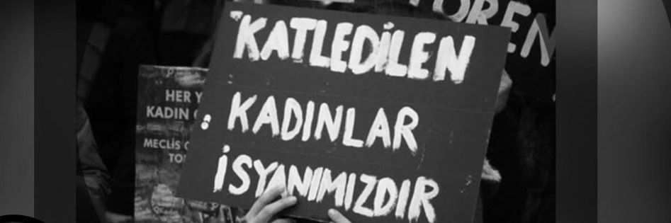 _meliike's profile banner image