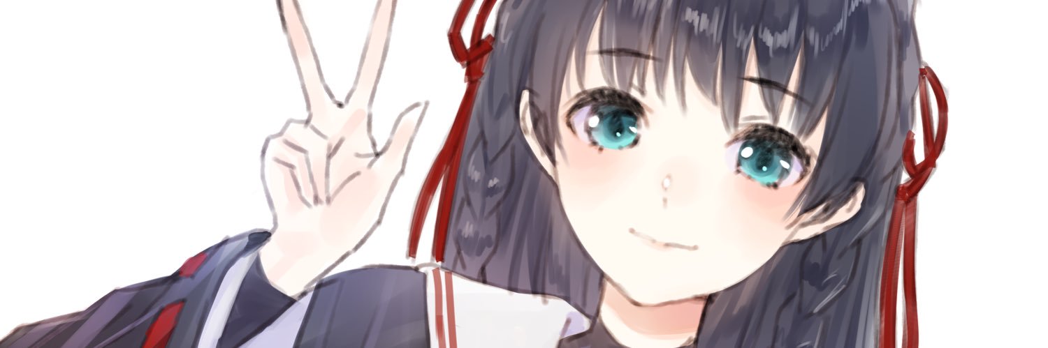 ひとはこさんとBOXP⛩️ banner