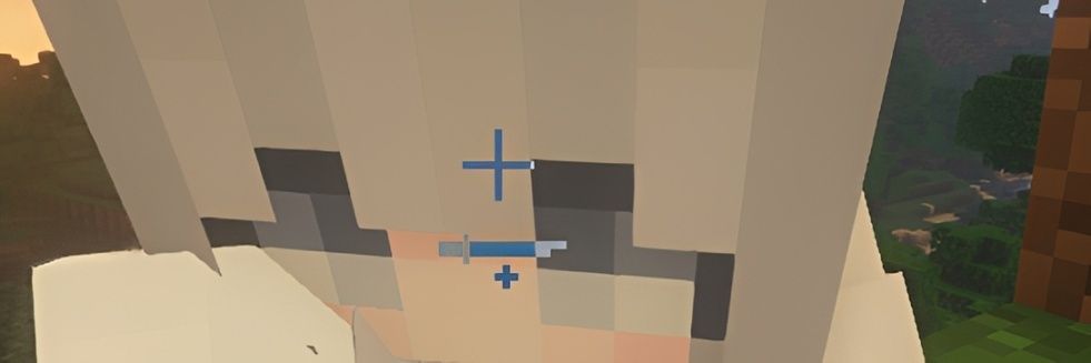 3mlqz's profile banner image