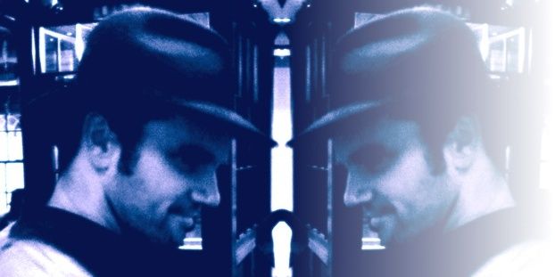 The_Conx's profile banner image