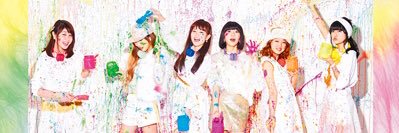 0804kumamon's profile banner image