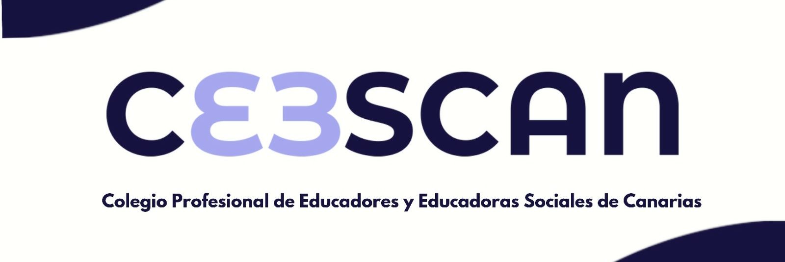 CEESCAN banner