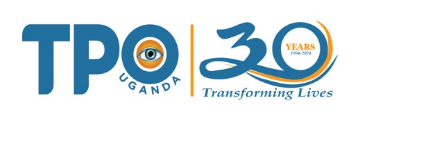 TPO Uganda's banner