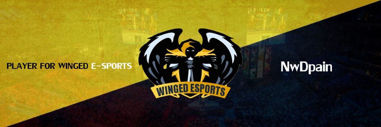 Juuani14's profile banner image
