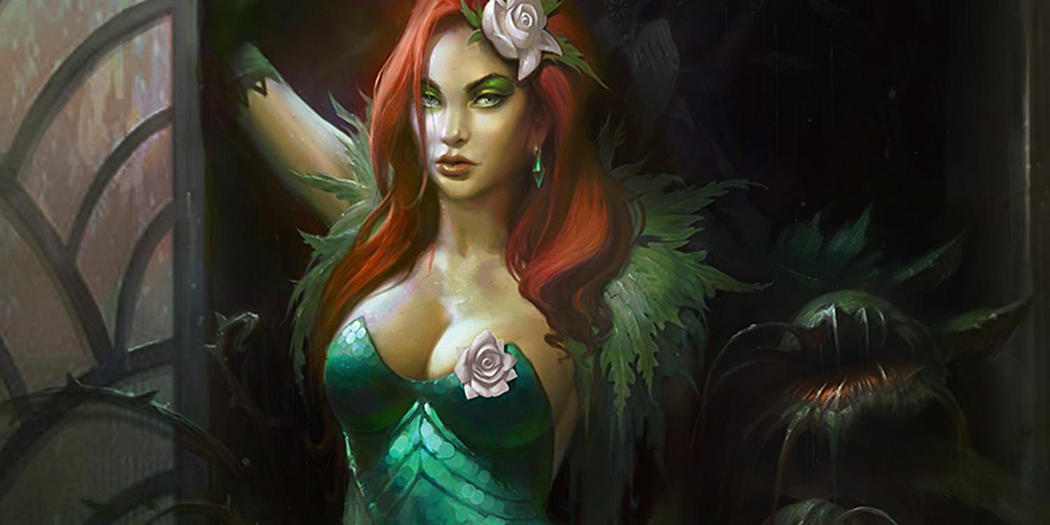 LipsOfPosion_'s profile banner image