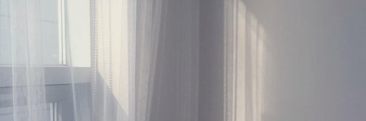 jeonssunshine's profile banner image