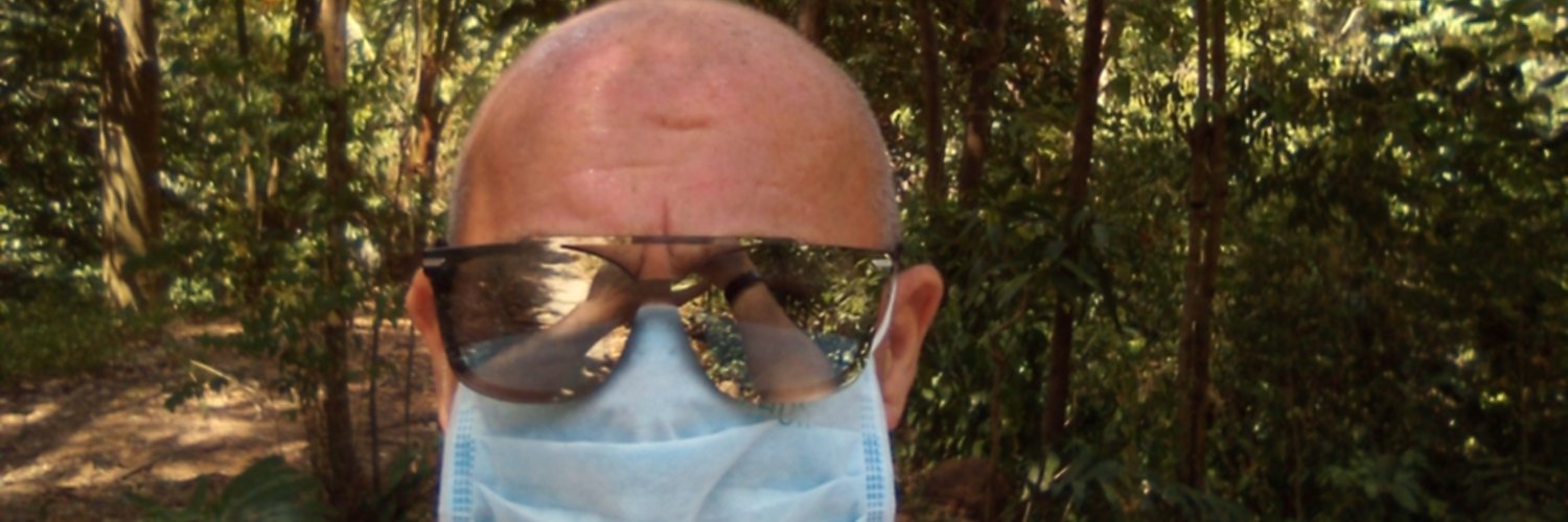 MichaelLydon13's profile banner image