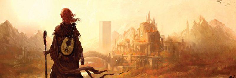 SpanishFakeArcano banner